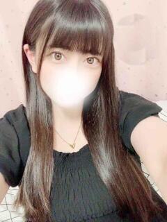 もえ 若妻淫乱倶楽部（春日部/デリヘル）