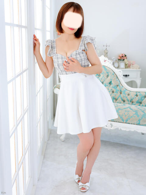 天音すずか アラフォーna奥様 アラフィフna奥様（埼玉ハレ系）（ファッションヘルス）