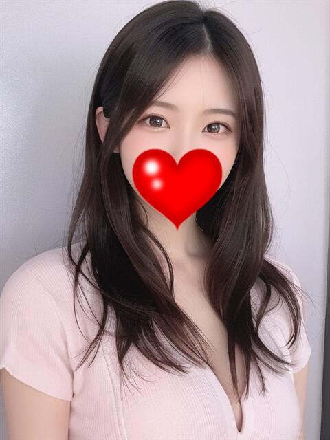 ゆりあ Honey Trap(風俗エステ)