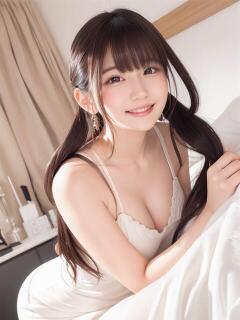 ひな Honey Trap（大宮/デリヘル）