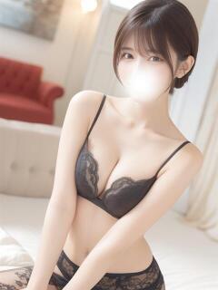 ほのか Honey Trap（大宮/デリヘル）