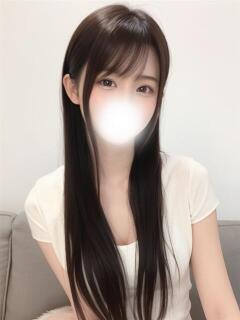 あんず Honey Trap（大宮/デリヘル）