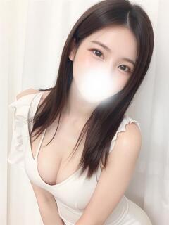 みさき Honey Trap（大宮/デリヘル）