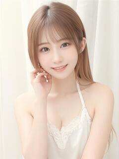 こはる Honey Trap（大宮/デリヘル）