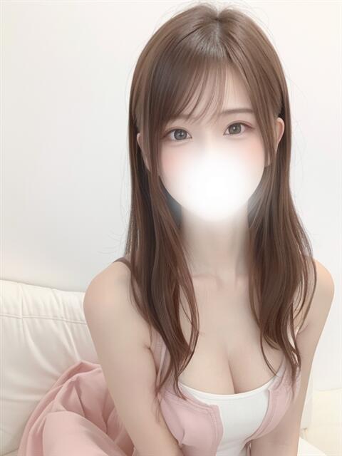 のあ Honey Trap(風俗エステ)