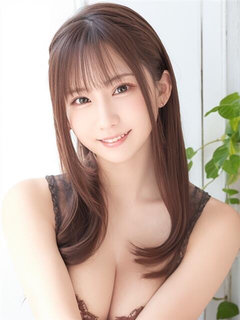 かりん Honey Trap（風俗エステ）