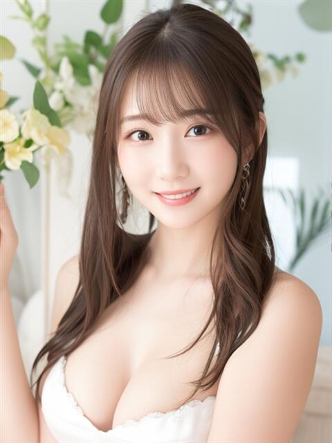 あいり Honey Trap(風俗エステ)