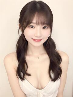 いずみ Honey Trap（大宮/デリヘル）