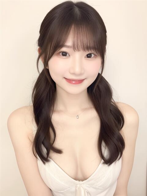 いずみ Honey Trap(風俗エステ)