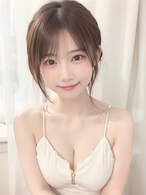 みずき Honey Trap（風俗エステ）