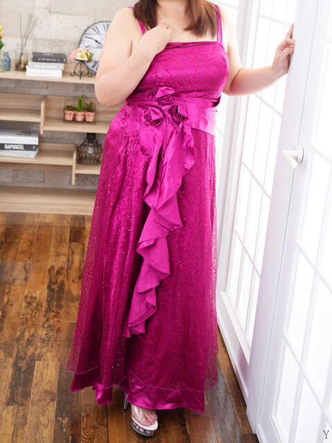 福永りほ アラフォーna奥様 アラフィフna奥様（埼玉ハレ系）（ファッションヘルス）