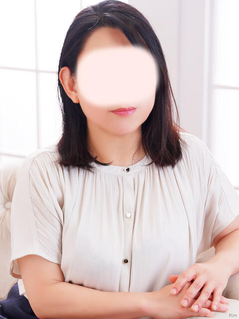 美月芽衣子 アラフォーna奥様 アラフィフna奥様（埼玉ハレ系）（ファッションヘルス）