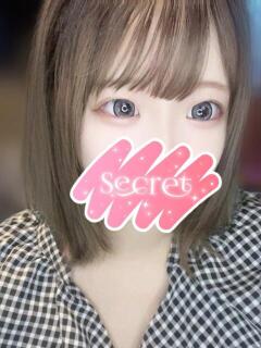 さな ビアガーデンカーニバル（池袋/おっパブ・セクキャバ）