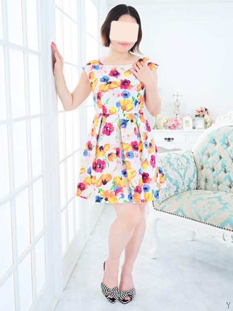 坂東まこと アラフォーna奥様 アラフィフna奥様（埼玉ハレ系）（ファッションヘルス）