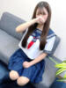 みく ラブストーリー池袋（池袋/デリヘル）