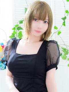 つかさ