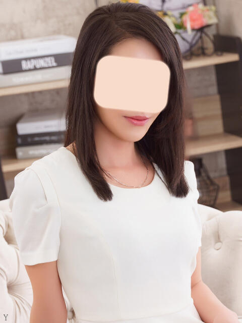 後藤まりあ アラフォーna奥様 アラフィフna奥様（埼玉ハレ系）（ファッションヘルス）