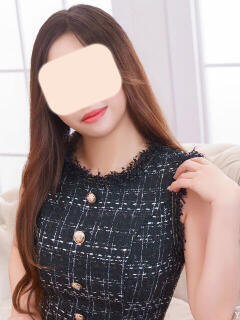 望月みのり アラフォーna奥様 アラフィフna奥様（埼玉ハレ系）（西川口/ヘルス）