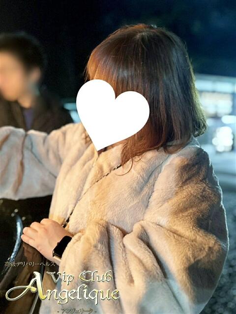 ネネ Vip Club Angelique(アンジェリーク)（デリヘル）