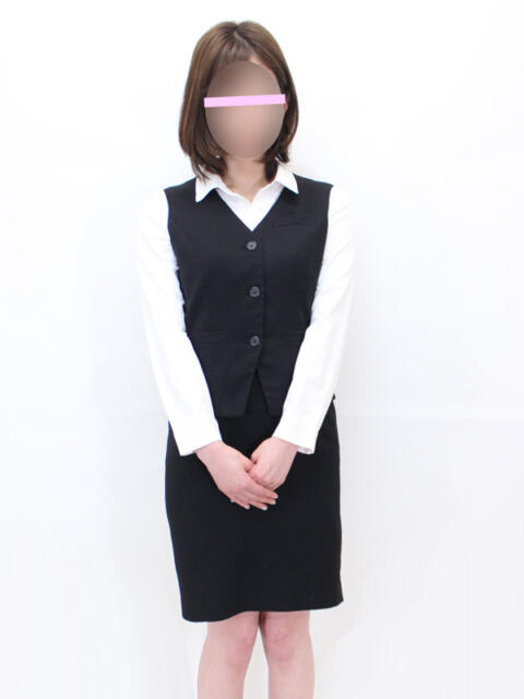 はつね 世界のあんぷり亭 新橋店（激安オナクラ）