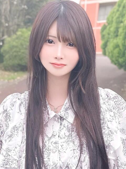 あむ 姫コレクション（宇都宮/デリヘル）