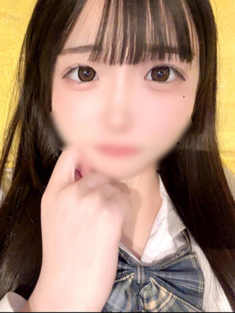 ひめ『プレミアキャスト』 CANDY(ソープランド)