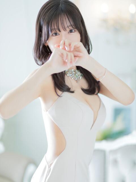 ★白い恋人★ club MUTEKI(デリヘル)