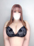 百里 BBW西船橋店（船橋/デリヘル）