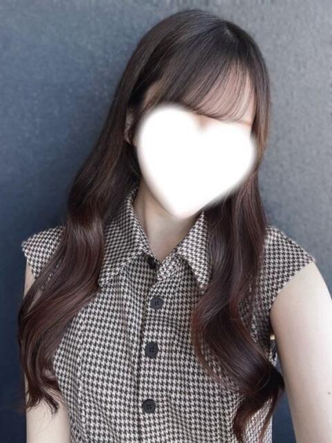 ほのか 派遣型JKリフレ ぷるぷる横浜（派遣型リフレ）