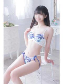 はなび♡清楚系風俗未経験♡体験 LUXURIA（ルクスリア）（静岡/デリヘル）