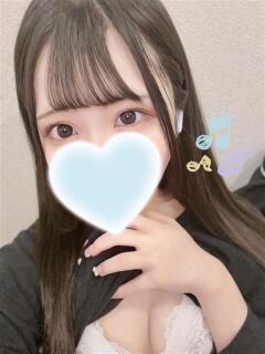 しろパニ☆癒し系美少女☆ 素股だいすき！名古屋っ娘～わくわく激安パニック～（錦/デリヘル）