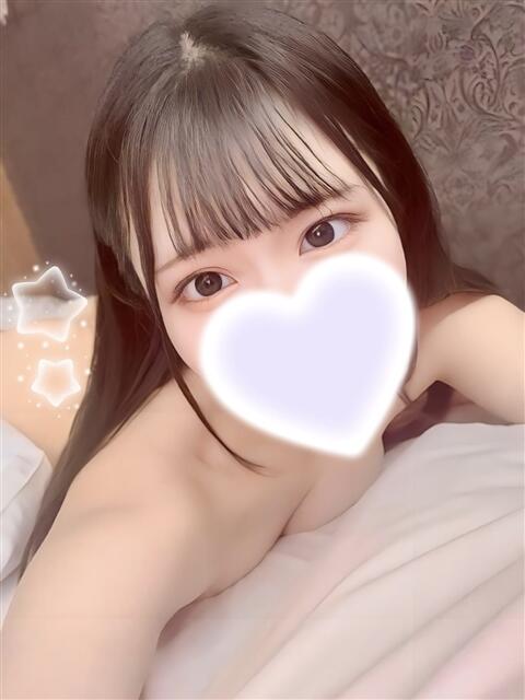 しろパニ☆癒し系美少女☆ 素股だいすき！名古屋っ娘～わくわく激安パニック～（デリヘル）