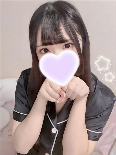 しろパニ☆癒し系美少女☆ 素股だいすき！名古屋っ娘～わくわく激安パニック～（デリヘル）