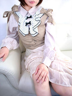 るな 脱がされたい人妻 熊谷店（熊谷/デリヘル）