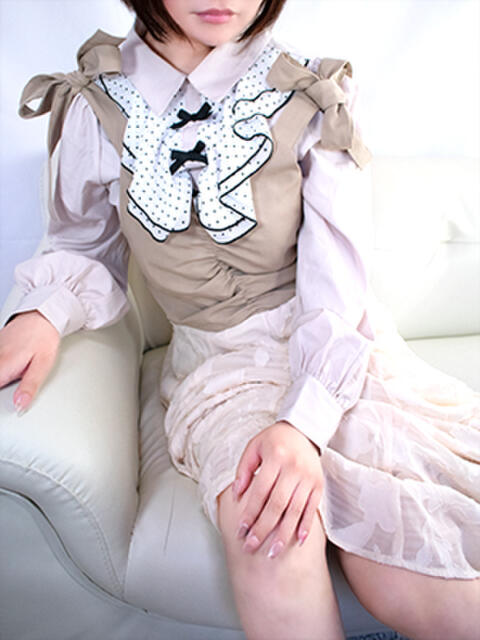 るな 脱がされたい人妻 熊谷店(人妻待ち合わせデリヘル)