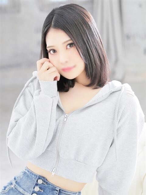 あすみ ナイスレディ（ソープランド）