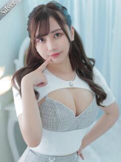 あおい