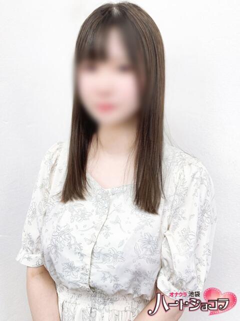 うゆ 池袋ハートショコラ（シンデレラグループ）（ホテル派遣型オナクラ）