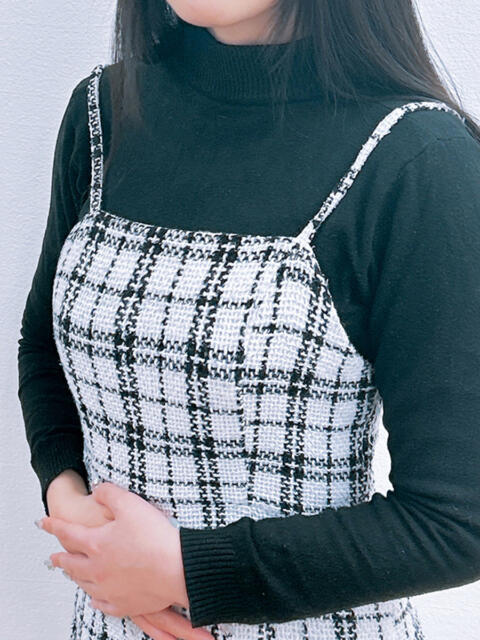 東條ちい アロマピュアン錦糸町(シンデレラグループ)(ホテヘル&デリヘル(風俗エステ))