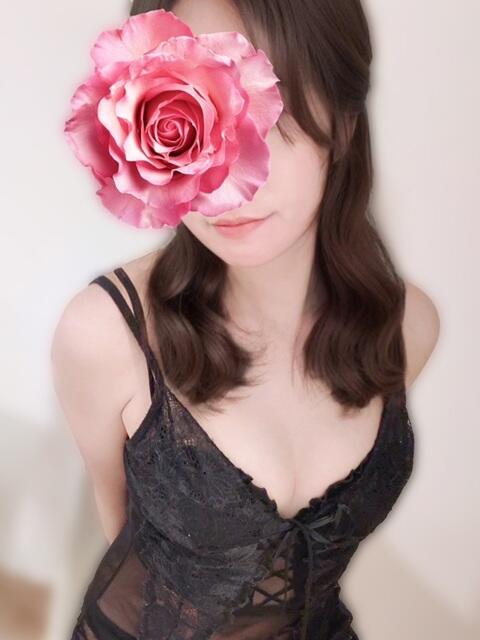 あや Calla-カラー-（【非風俗】メンズエステ）