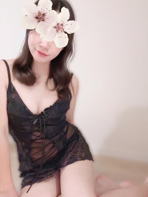 あや Calla-カラー-（【非風俗】メンズエステ）