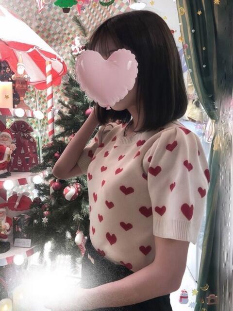 猫白みあ JKリフレ東京 秋葉原本店(派遣リフレ)