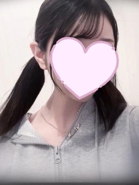 猫白みあ JKリフレ東京 秋葉原本店(派遣リフレ)