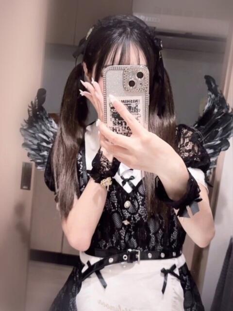 猫白みあ JKリフレ東京 秋葉原本店(派遣リフレ)