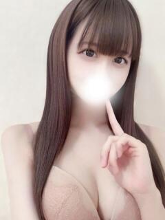 めあり◆18歳で毎晩オナニー！ 即イキ淫乱倶楽部 高崎店（高崎/デリヘル）