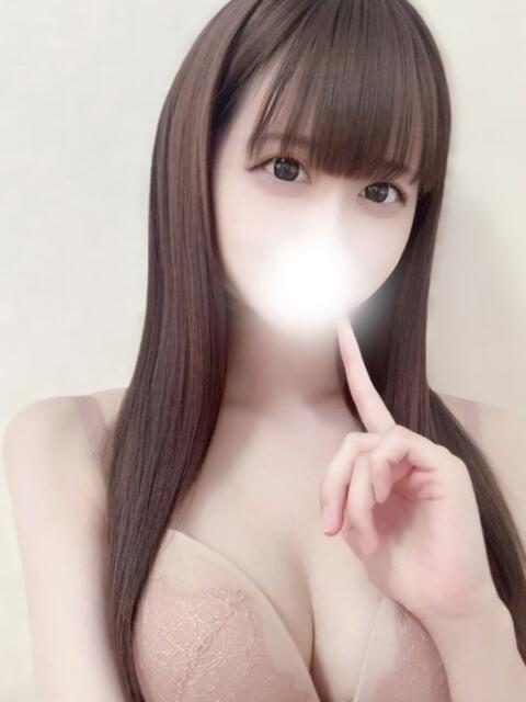 めあり◆18歳で毎晩オナニー！ 即イキ淫乱倶楽部 高崎店（デリヘル）