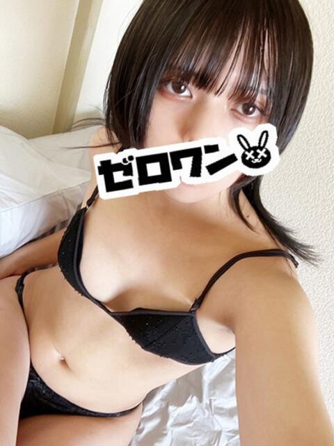 まや メンヘラ専門デリヘル ゼロワン 横浜本店（メンヘラ専門デリヘル）