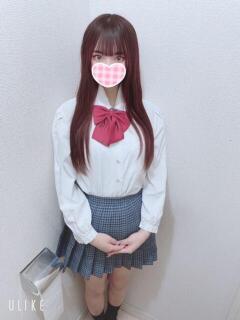 ウナちゃん Cawaiiハイ！スクールリターンズ（秋葉原/デリヘル）