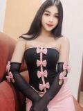 モナリザ 姫が恋したパンティー泥棒（日暮里/デリヘル）