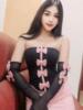 モナリザ 姫が恋したパンティー泥棒（日暮里/デリヘル）